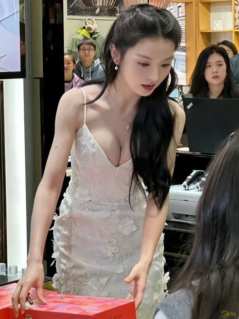 精油按摩