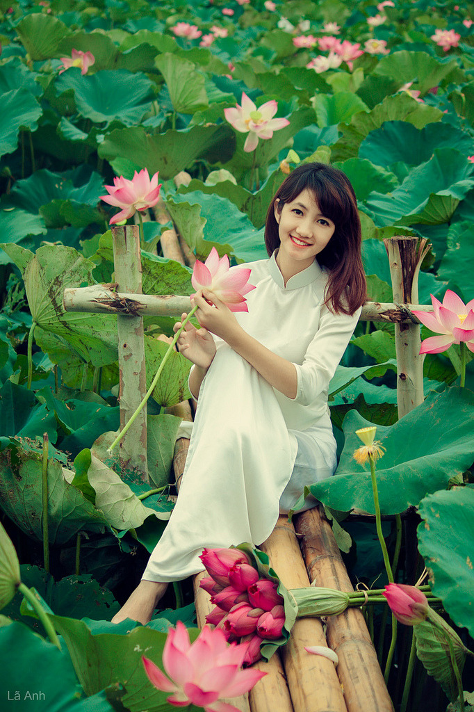 欧美性行为孕妇