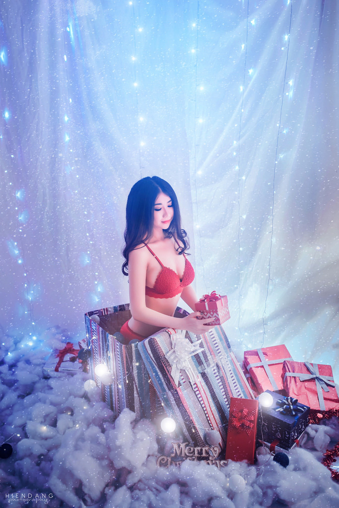 大伊在人线香